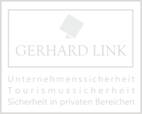 Großes Logo DE_hell