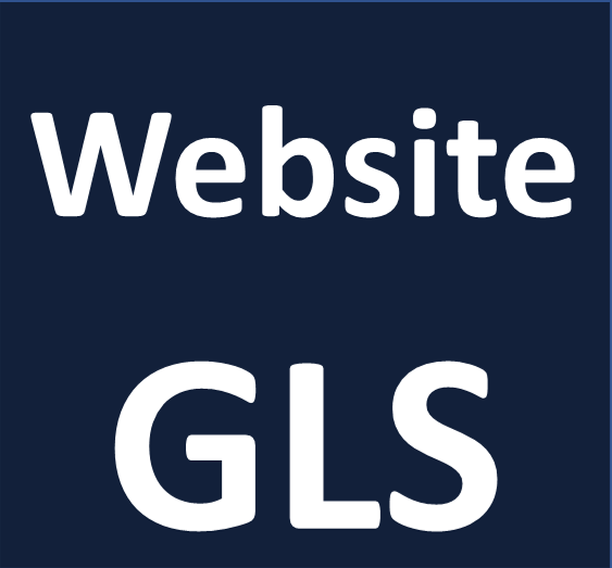 Webseite GLS SYMBOL-1